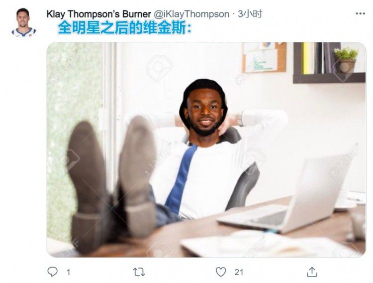 99r8这里精品热视频免费看